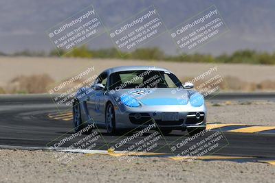 media/Apr-05-2025-PCA San Diego (Sat) [[2977f3371d]]/4-Yellow Group/Session 3 Turn 15/